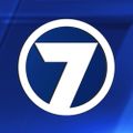 Profile picture kiro7seattle.bsky.social