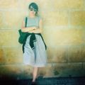 Profile picture theatticmouse.bsky.social