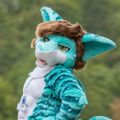 Profile picture varrick.bsky.social