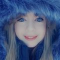 Profile picture sakutsubasa.bsky.social