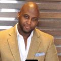 Profile picture glenn220.bsky.social