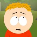 Profile picture stephenjwild.bsky.social