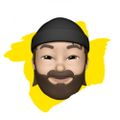 Profile picture croustibat.bsky.social