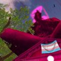Profile picture headlessbloodidol.bsky.social