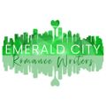 Profile picture ecrwseattle.bsky.social