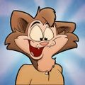 Profile picture zachcartoonist.bsky.social