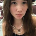 Profile picture zzp60.bsky.social
