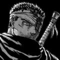 Profile picture metiolat.bsky.social
