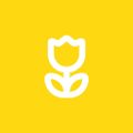 Profile picture betterbelieve.bsky.social