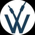 Profile picture somersetwildlands.bsky.social