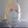 Profile picture michaelbuss.bsky.social