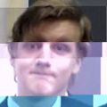 Profile picture polartron.bsky.social