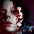 Profile picture officialjackwhite.bsky.social