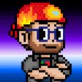 Profile picture tarvouldsquest.bsky.social