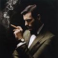 Profile picture bymarco34.bsky.social