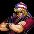 Profile picture citizenstephen.bsky.social