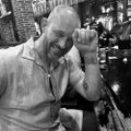 Profile picture texascajun72.bsky.social