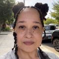 Profile picture ariesgirl7719.bsky.social