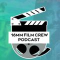 Profile picture 16mmfilmcrew.bsky.social