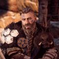 Profile picture horizonchris84.bsky.social