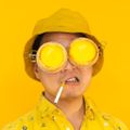 Profile picture foodmasku.bsky.social