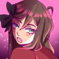 Profile picture slusheepop.bsky.social