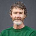 Profile picture markscruby.bsky.social