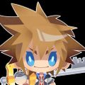 Profile picture fotia13.bsky.social