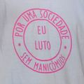 Profile picture plucss.bsky.social