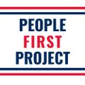 Profile picture peoplefirstproject.bsky.social