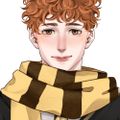 Profile picture hwww-percy.bsky.social
