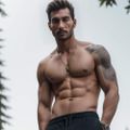 Profile picture shahzadgull295.bsky.social