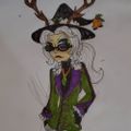 Profile picture theghostmystress.bsky.social