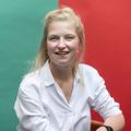 Profile picture annerijn.bsky.social