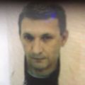 Profile picture timor-seery.bsky.social