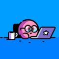 Profile picture ren-tagita.bsky.social