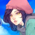 Profile picture centi.bsky.social