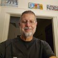 Profile picture pastorken.bsky.social