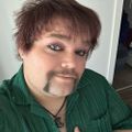 Profile picture dorendelight.bsky.social