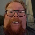 Profile picture jameswneill.bsky.social