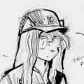 Profile picture sympathogen.bsky.social