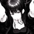 Profile picture kissesyou.bsky.social