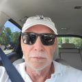 Profile picture rwm1955.bsky.social