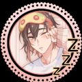 Profile picture goblinbuns.bsky.social