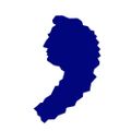 Profile picture mzkulturo.bsky.social