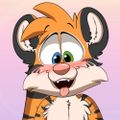 Profile picture tygre.baby