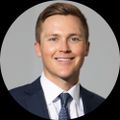 Profile picture craigmcgrouther.bsky.social