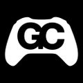 Profile picture gamechops.com