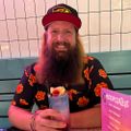 Profile picture nkarlsen.bsky.social