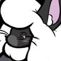 Profile picture sheeploonrubber.bsky.social